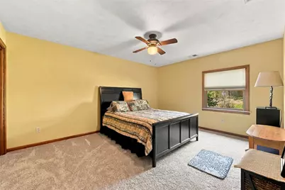 1615 Greenock Buena Vista, Elizabeth Twp/Boro, PA 15135 - Photo 28