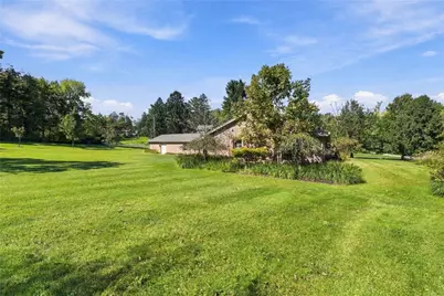 1615 Greenock Buena Vista, Elizabeth Twp/Boro, PA 15135 - Photo 38