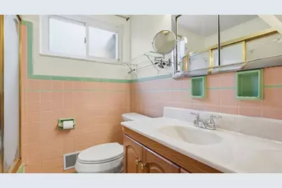 4782 Barone Dr, Pittsburgh, PA 15227 - Photo 22