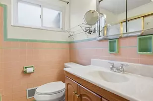 4782 Barone Dr, Pittsburgh, PA 15227 - Photo 22