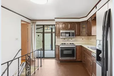 4782 Barone Dr, Pittsburgh, PA 15227 - Photo 14