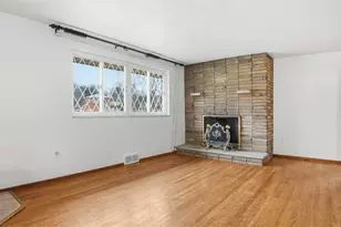 4782 Barone Dr, Pittsburgh, PA 15227 - Photo 32