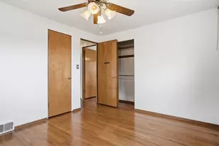 4782 Barone Dr, Pittsburgh, PA 15227 - Photo 24