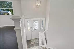 1700 Friar Tuck, North Huntingdon, PA 15642 - Photo 6