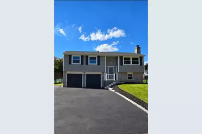 1700 Friar Tuck, North Huntingdon, PA 15642 - Photo 1