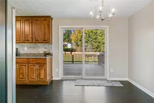 1700 Friar Tuck, North Huntingdon, PA 15642 - Photo 10