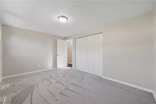 1700 Friar Tuck, North Huntingdon, PA 15642 - Photo 16
