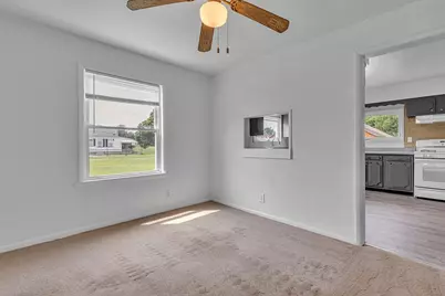 3170 Dutch Ridge Road, Brighton Township, PA 15009 - Photo 12