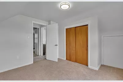 3170 Dutch Ridge Road, Brighton Township, PA 15009 - Photo 22
