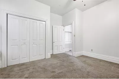89 Sumner Ave, Pittsburgh, PA 15202 - Photo 26