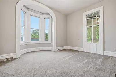 89 Sumner Ave, Pittsburgh, PA 15202 - Photo 8