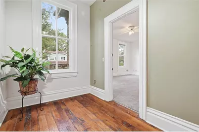 89 Sumner Ave, Pittsburgh, PA 15202 - Photo 4