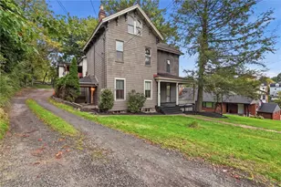 89 Sumner Ave, Pittsburgh, PA 15202 - Photo 2