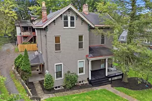 89 Sumner Ave, Pittsburgh, PA 15202 - Photo 1