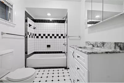 89 Sumner Ave, Pittsburgh, PA 15202 - Photo 16
