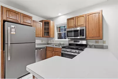 89 Sumner Ave, Pittsburgh, PA 15202 - Photo 12
