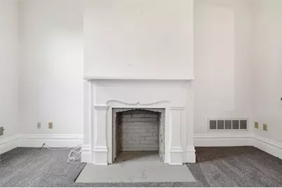 89 Sumner Ave, Pittsburgh, PA 15202 - Photo 24