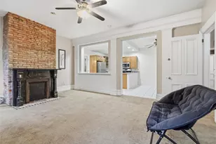 89 Sumner Ave, Pittsburgh, PA 15202 - Photo 6