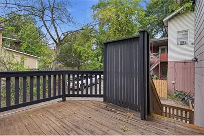 89 Sumner Ave, Pittsburgh, PA 15202 - Photo 28