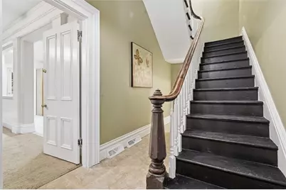 89 Sumner Ave, Pittsburgh, PA 15202 - Photo 18