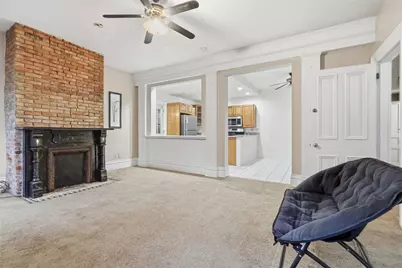 89 Sumner Ave, Pittsburgh, PA 15202 - Photo 6