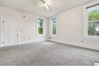 89 Sumner Ave, Pittsburgh, PA 15202 - Photo 20