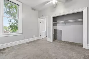 89 Sumner Ave, Pittsburgh, PA 15202 - Photo 10
