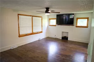 743 Butler Rd, East Franklin Township, PA 16201 - Photo 16
