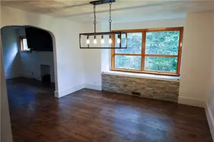 743 Butler Rd, East Franklin Township, PA 16201 - Photo 20