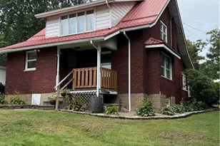 743 Butler Rd, East Franklin Township, PA 16201 - Photo 8