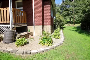 743 Butler Rd, East Franklin Township, PA 16201 - Photo 6