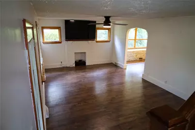 743 Butler Rd, East Franklin Township, PA 16201 - Photo 18