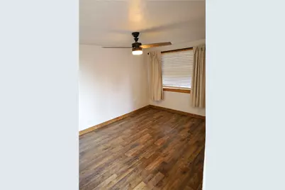743 Butler Rd, East Franklin Township, PA 16201 - Photo 28