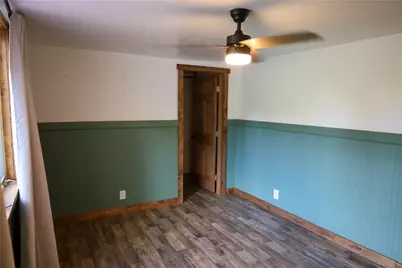 743 Butler Rd, East Franklin Township, PA 16201 - Photo 26