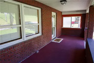 743 Butler Rd, East Franklin Township, PA 16201 - Photo 4