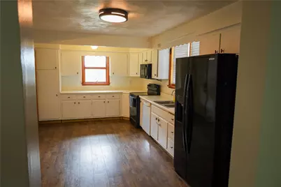743 Butler Rd, East Franklin Township, PA 16201 - Photo 24