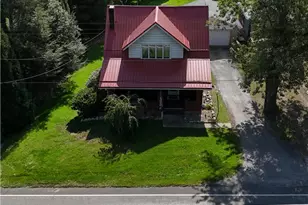 743 Butler Rd, East Franklin Township, PA 16201 - Photo 12