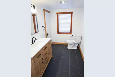 743 Butler Rd, East Franklin Township, PA 16201 - Photo 30