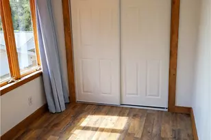 743 Butler Rd, East Franklin Township, PA 16201 - Photo 26