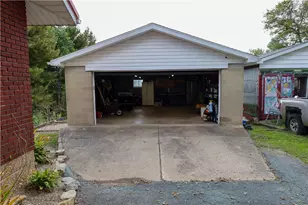 743 Butler Rd, East Franklin Township, PA 16201 - Photo 42