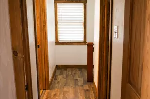 743 Butler Rd, East Franklin Township, PA 16201 - Photo 32
