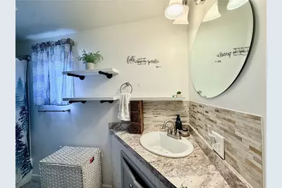 790 Bowlby St, Franklin Township, PA 15370 - Photo 12