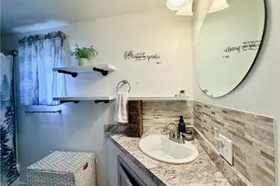 790 Bowlby St, Franklin Township, PA 15370 - Photo 12