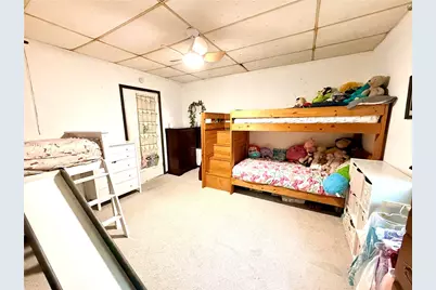 790 Bowlby St, Franklin Township, PA 15370 - Photo 18