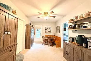 790 Bowlby St, Franklin Township, PA 15370 - Photo 10