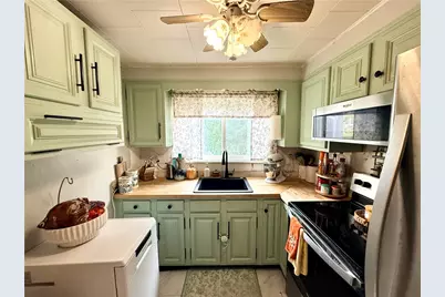 790 Bowlby St, Franklin Township, PA 15370 - Photo 8