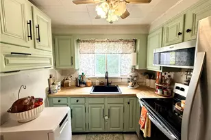 790 Bowlby St, Franklin Township, PA 15370 - Photo 8