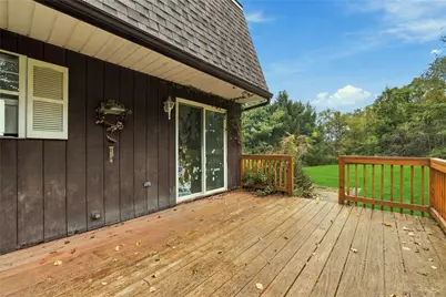 278-280 W Starz Rd, Cheswick, PA 15024 - Photo 16