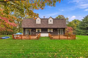 278-280 W Starz Rd, Cheswick, PA 15024 - Photo 14