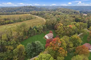 278-280 W Starz Rd, Cheswick, PA 15024 - Photo 22